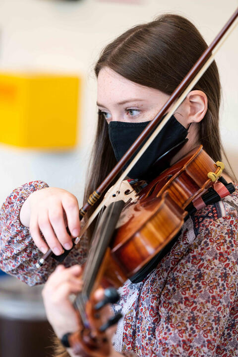 Photo by Daniel Myssyk.